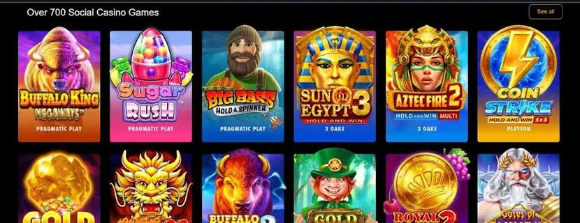 ivibet 125% 600 free spins