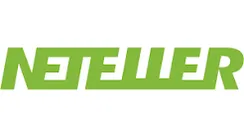 Neteller