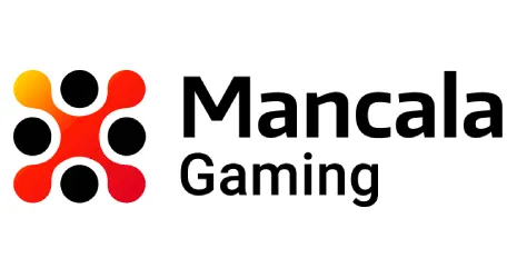 Mancala Gaming