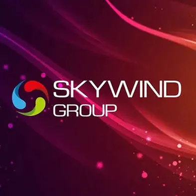 Skywind